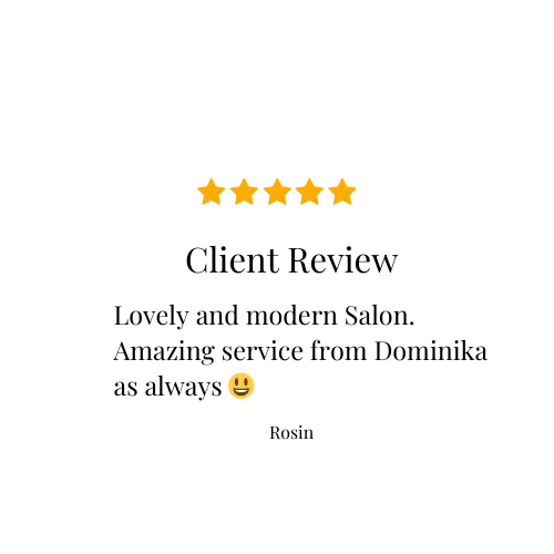 Client Review Testimonial Instagram Post (1179 x 1435 px) (500 x 500 px) (500 x 500 px) (1)