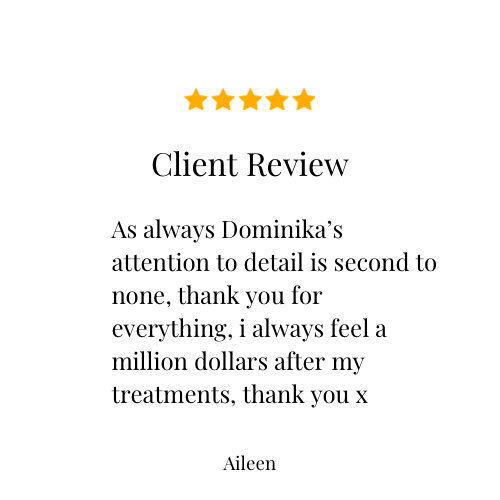 Client Review Testimonial Instagram Post (1179 x 1435 px) (500 x 500 px) (500 x 500 px) - 13