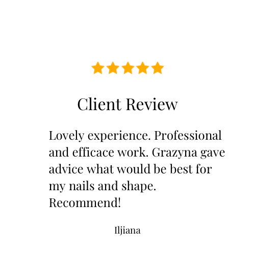 Client Review Testimonial Instagram Post (1179 x 1435 px) (500 x 500 px) (500 x 500 px) - 18