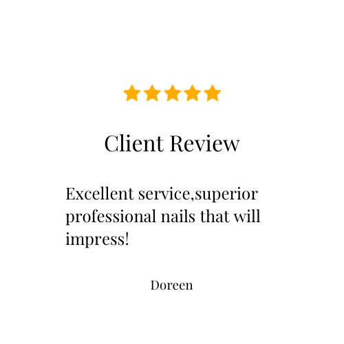 Client Review Testimonial Instagram Post (1179 x 1435 px) (500 x 500 px) (500 x 500 px) - 20