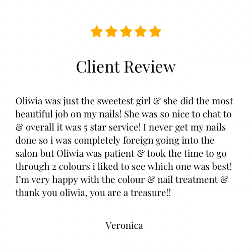 Client Review Testimonial Instagram Post (1179 x 1435 px) (500 x 500 px) (500 x 500 px) - 38