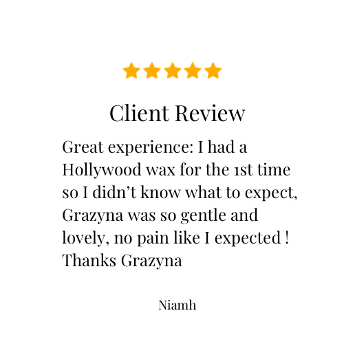 Client Review Testimonial Instagram Post (1179 x 1435 px) (500 x 500 px) (500 x 500 px) - 39