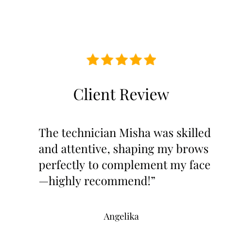 Client Review Testimonial Instagram Post (1179 x 1435 px) (500 x 500 px) (500 x 500 px) - 40