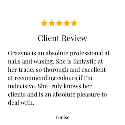 Client Review Testimonial Instagram Post (1179 x 1435 px) (500 x 500 px) (500 x 500 px) - 44