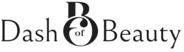 Site Logotype