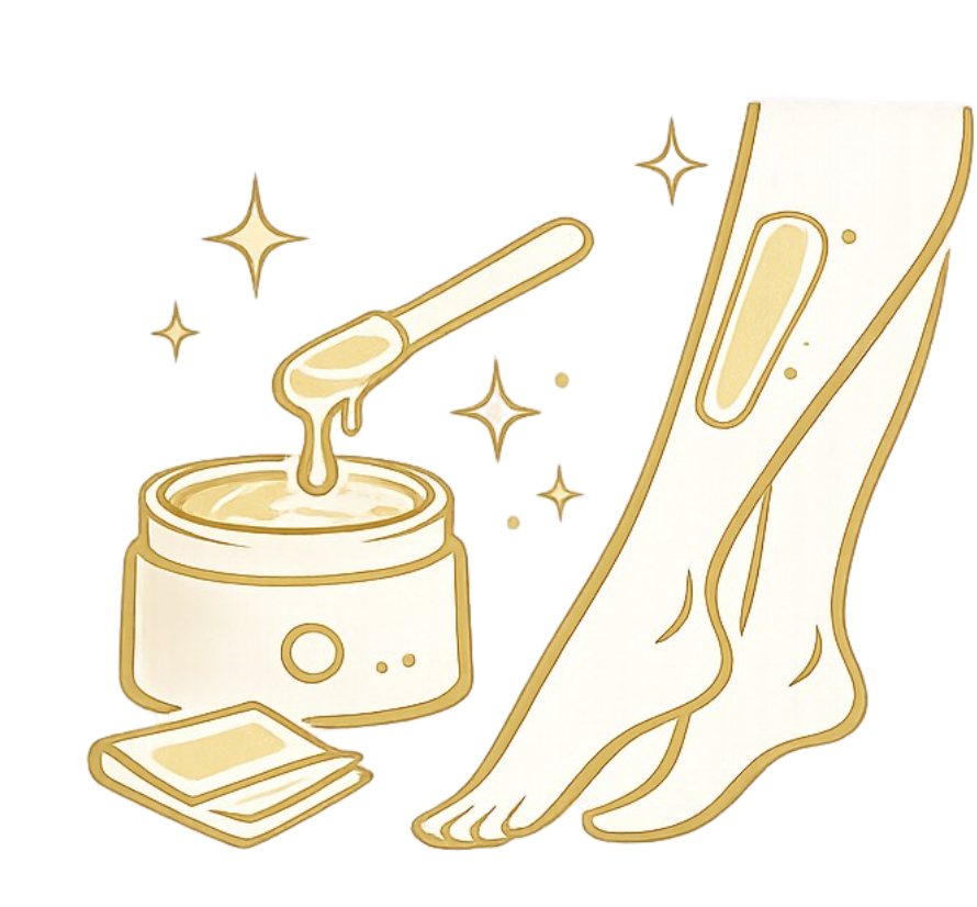 Service icon
