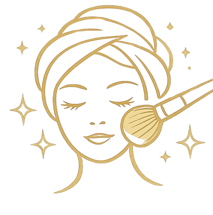 Service icon