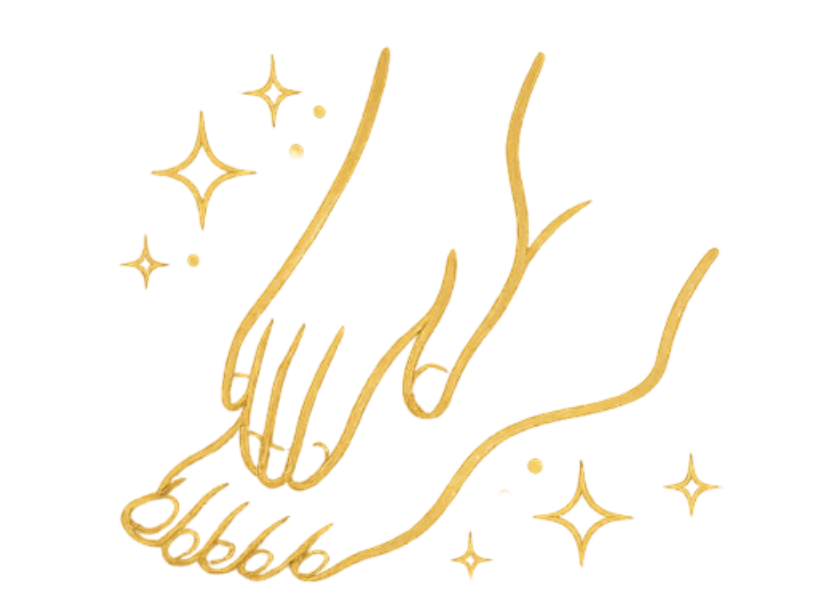 Service icon